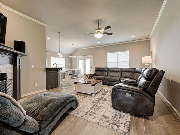 3rd image of 8729 Yassir Blvd