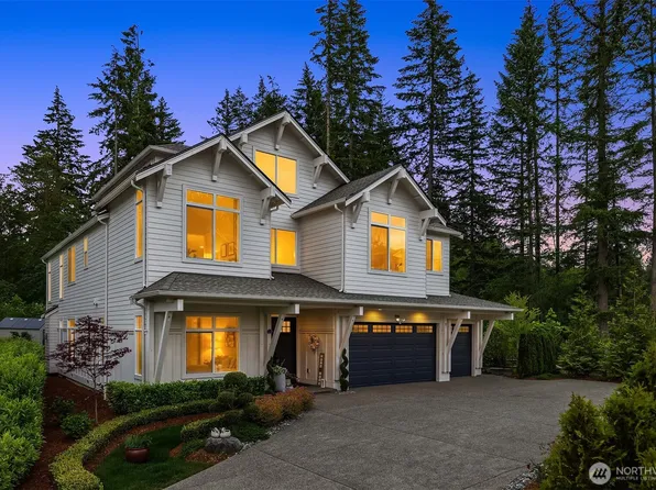 2206 210th Place SE, Sammamish, WA 98075