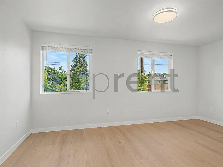 4323 Arnold St NE #4323 — Photo 22