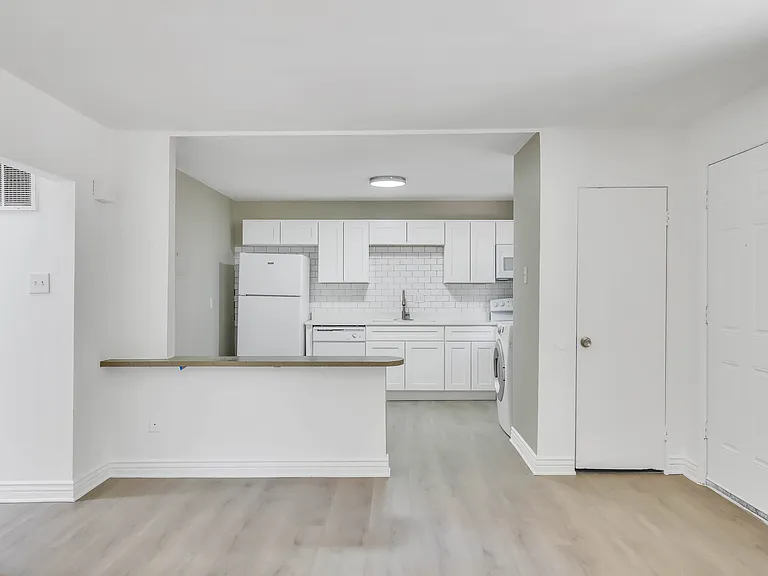 7750 W 61st Ave #50-3 — Photo 10