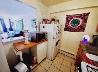 6836 N Sheridan Rd #5F, Chicago, IL 60626