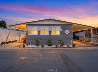 42751 E Florida Ave #71, Hemet, CA 92544