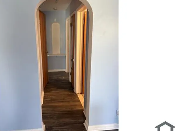 13737 Wadsworth St, Detroit, MI 48227