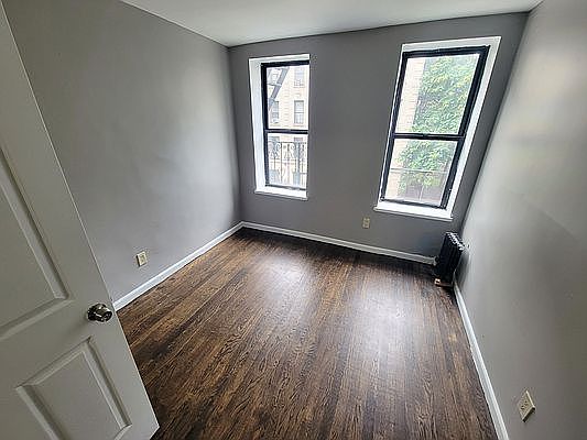 1st image of 25 Vermilyea Ave APT 31