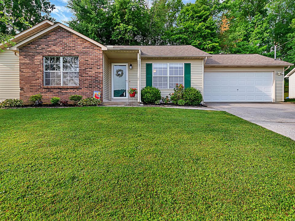 1st image of 7524 Heumsdale Dr