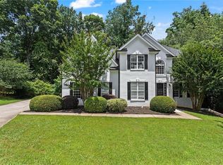 3183 Robinwood Trl, Decatur, GA 30034