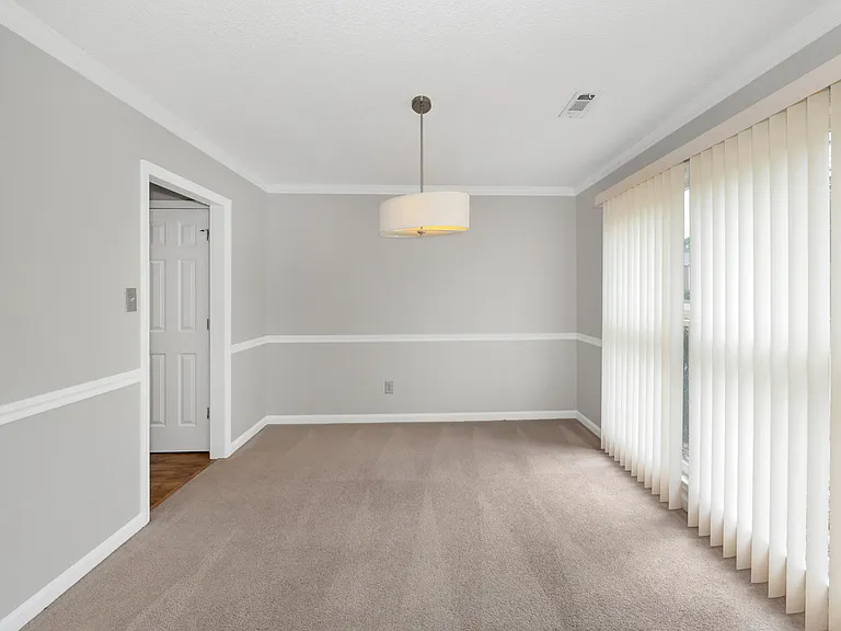 177 Merganser Blvd — Photo 15