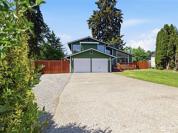 3rd image of 1816 162nd Street E