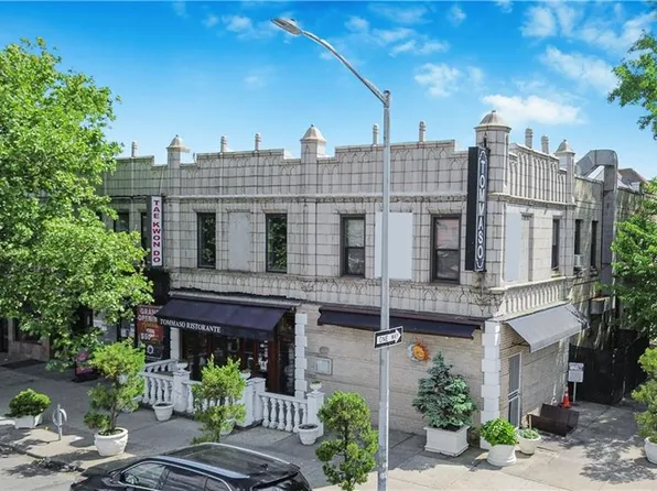 1464 86th St, Brooklyn, NY 11228