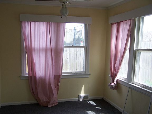 4th image of 24536 W Brorson Ave