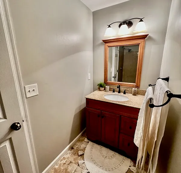 3502 Smokey Chamber Dr — Photo 24