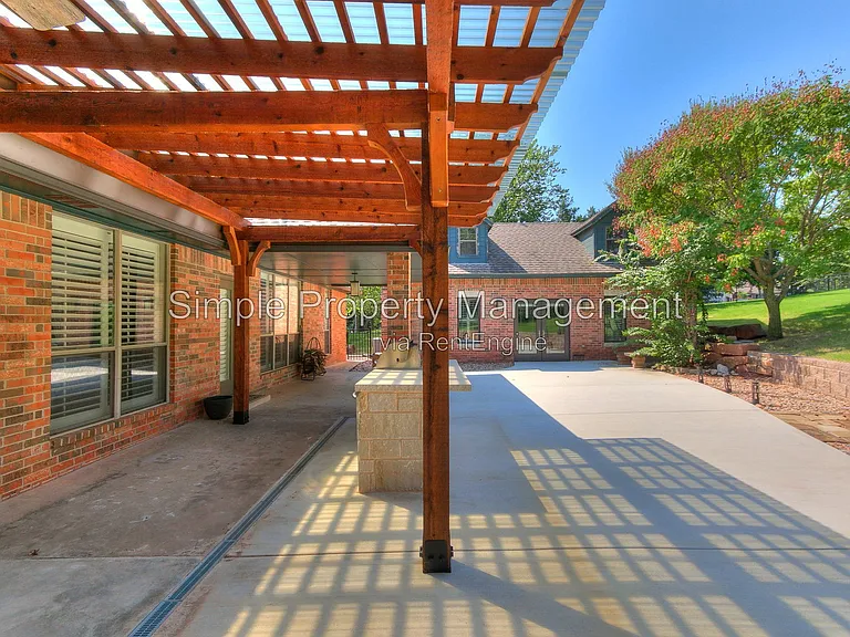 10709 Green Valley Rd — Photo 55