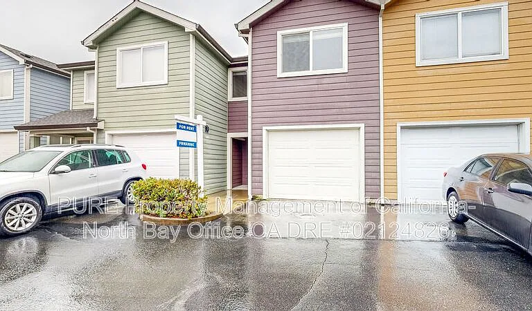 132 Treadway Ct — Photo 4