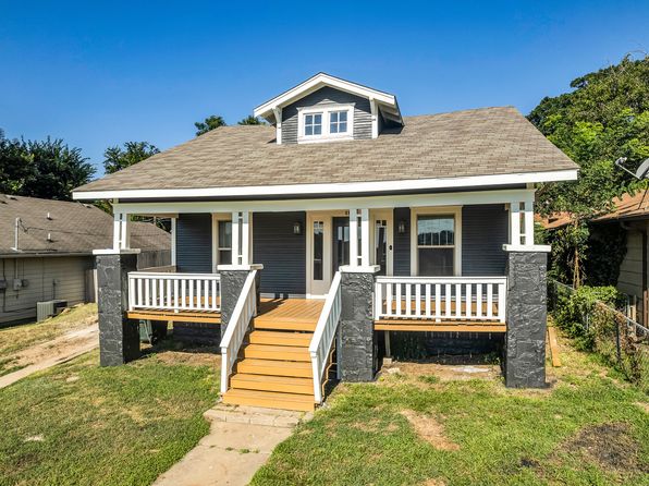 410 Washington Ave