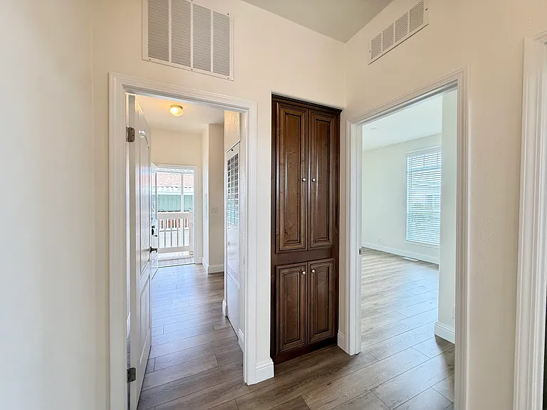 3595 Santa Fe Ave #227 — Photo 32
