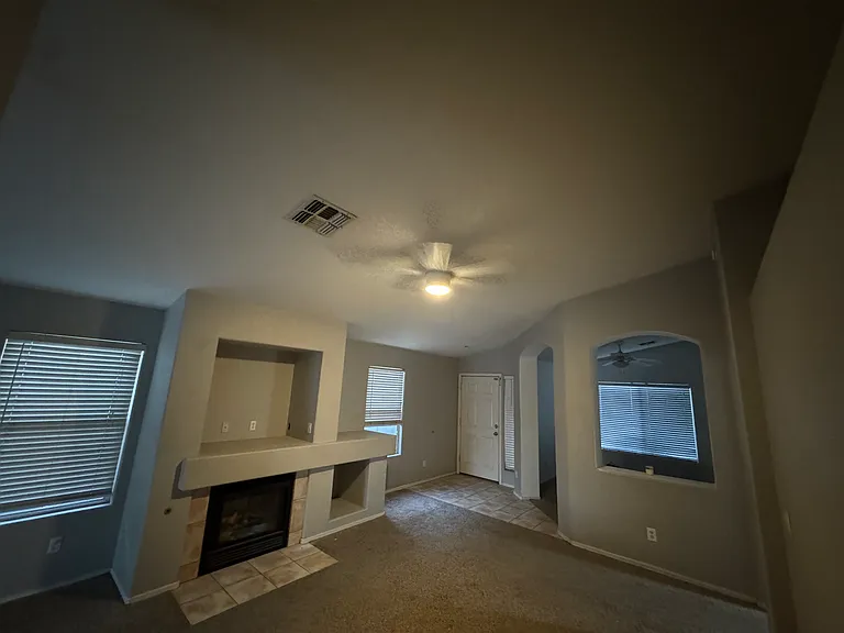 8575 W Monona Ln — Photo 7