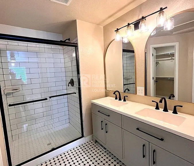 6296 Grand Mesa Dr — Photo 13