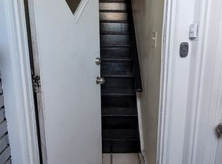 302 Burmont Rd #2, Drexel Hill, PA 19026