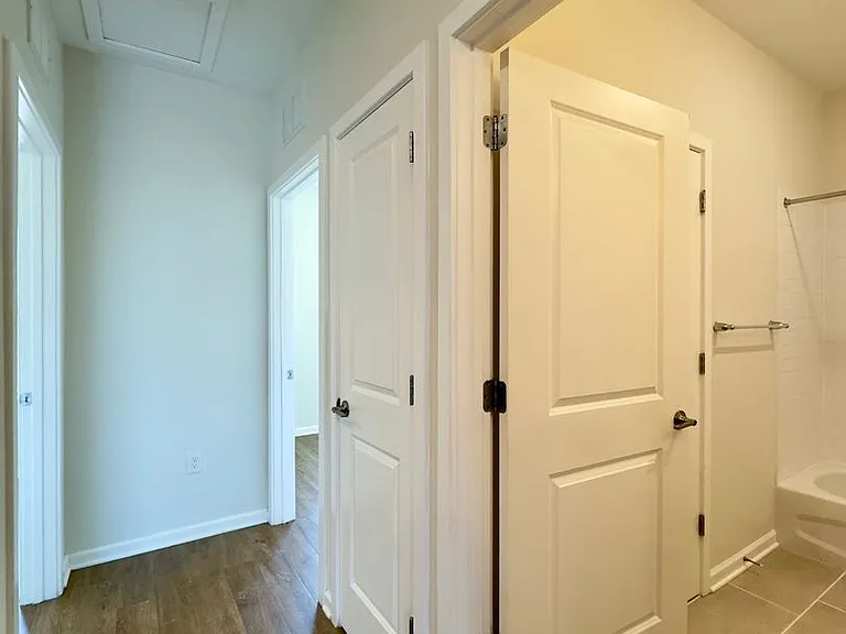 Townhomes along Hamilton Ave, MD! — Photo 36