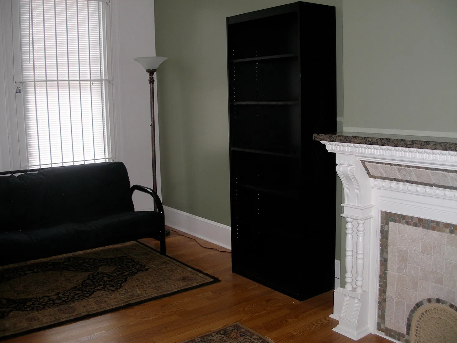 940 W. Susquehanna Avenue - Unit Ad — Photo 3