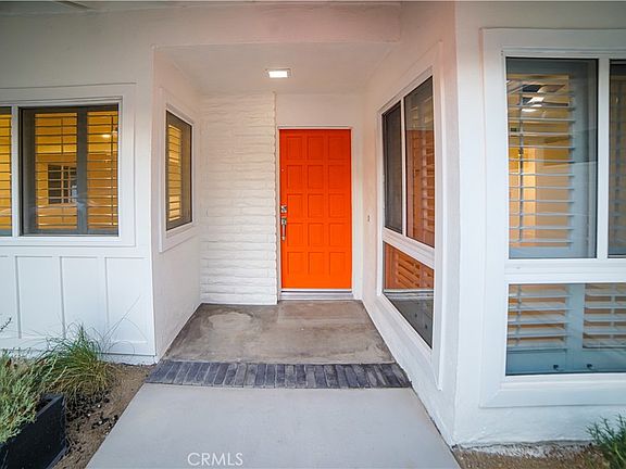 2nd image of 1344 Avolencia Dr