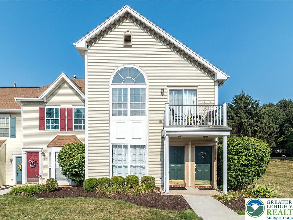 1st image of 1947 Willings Ln