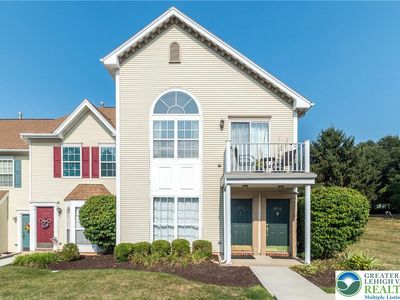 1947 Willings Ln, Hellertown, PA, 18055