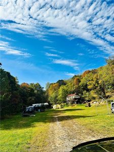 200 Shad Hollow Rd, Monaca, PA, 15061