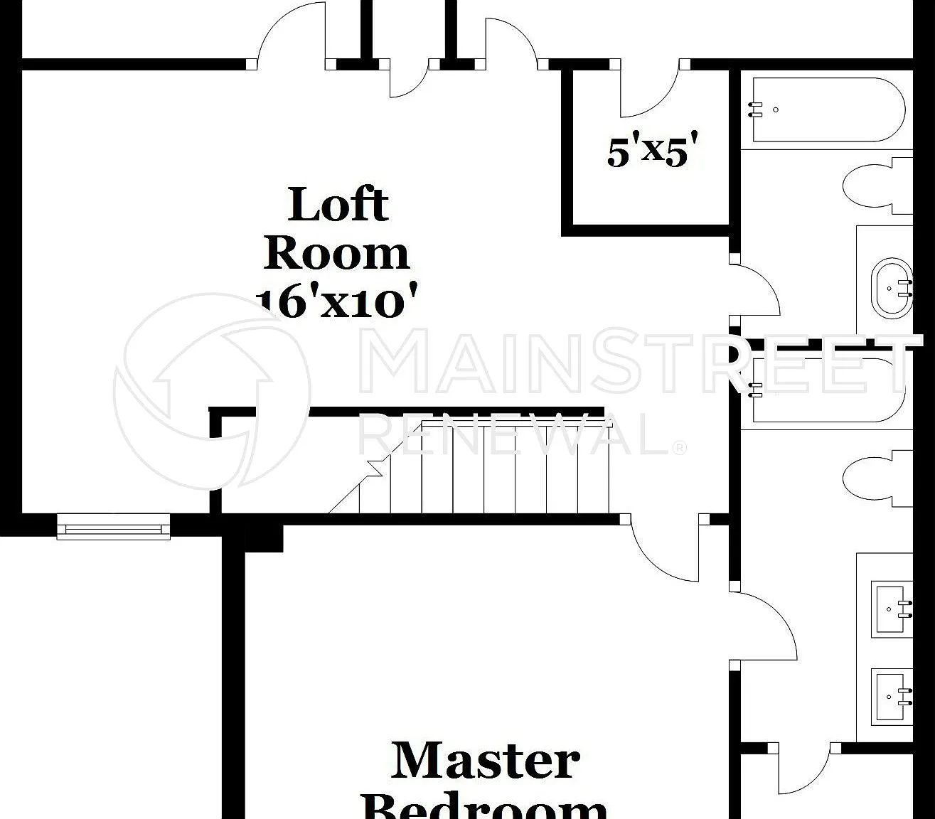 11641 Glenn Abbey Ln — Photo 4