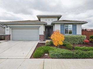 9224 Vervain Way, Sacramento, CA