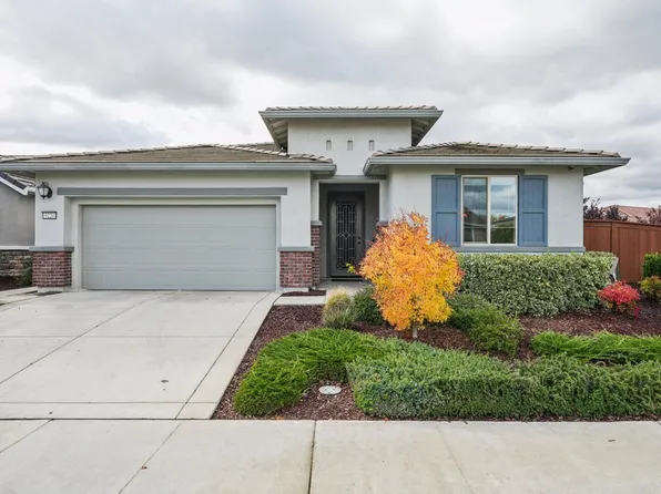 9224 Vervain Way, Sacramento, CA 95829