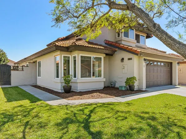 1095 Winding Oak Dr, Chula Vista, CA 91910