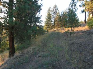 0 N Lehman Rd, Spokane, WA 99217