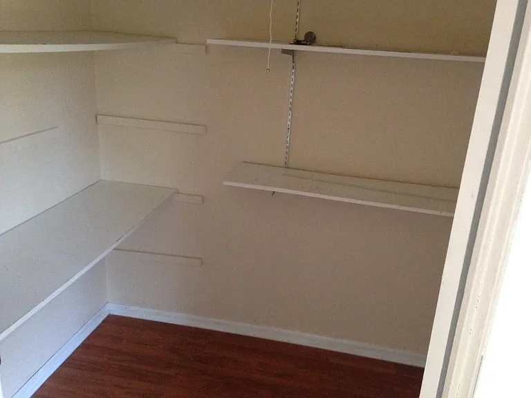 458 Degas Cir — Photo 14