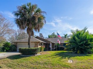 32 Barkley Ln, Palm Coast, FL 32137