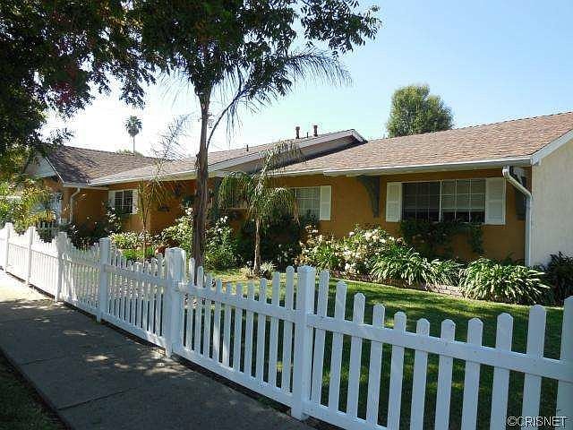 1st image of 6625 Lockhurst Dr