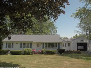 53 Gardiner Rd, Wiscasset, ME 04578
