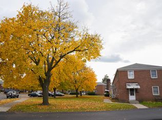 325 Duanesburg Rd #11, Schenectady, NY 12306