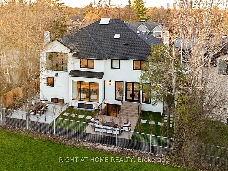 37 Rippleton Rd — Photo 31