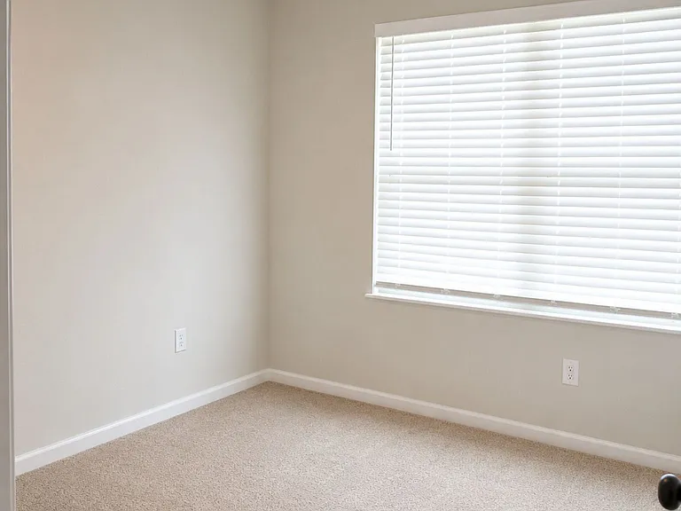 166 Brentwood Dr — Photo 20