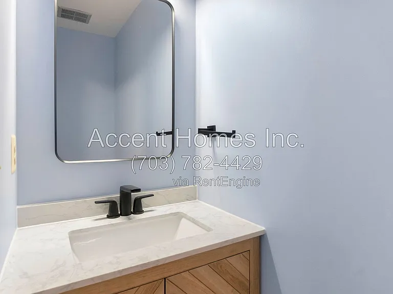 5818 Wescott Hills Way — Photo 14