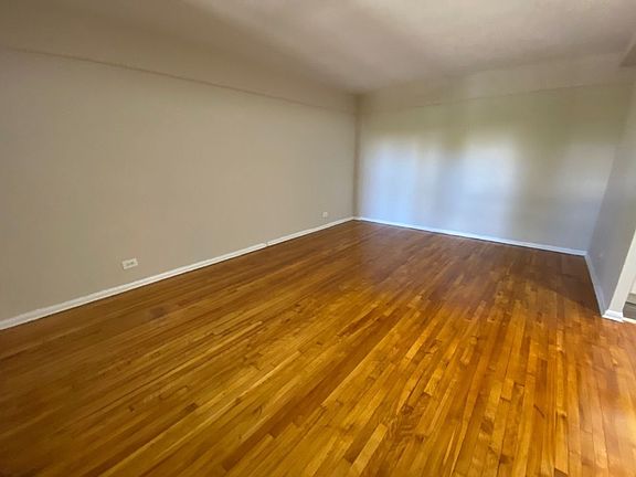5th image of 86-06 35th Ave #2