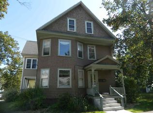 81 Allison St #1, Concord, NH 03301