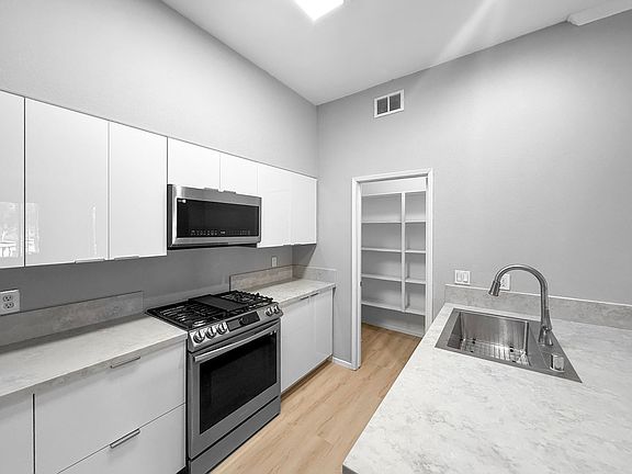 2nd image of 10840 Scripps Ranch Blvd APT 303