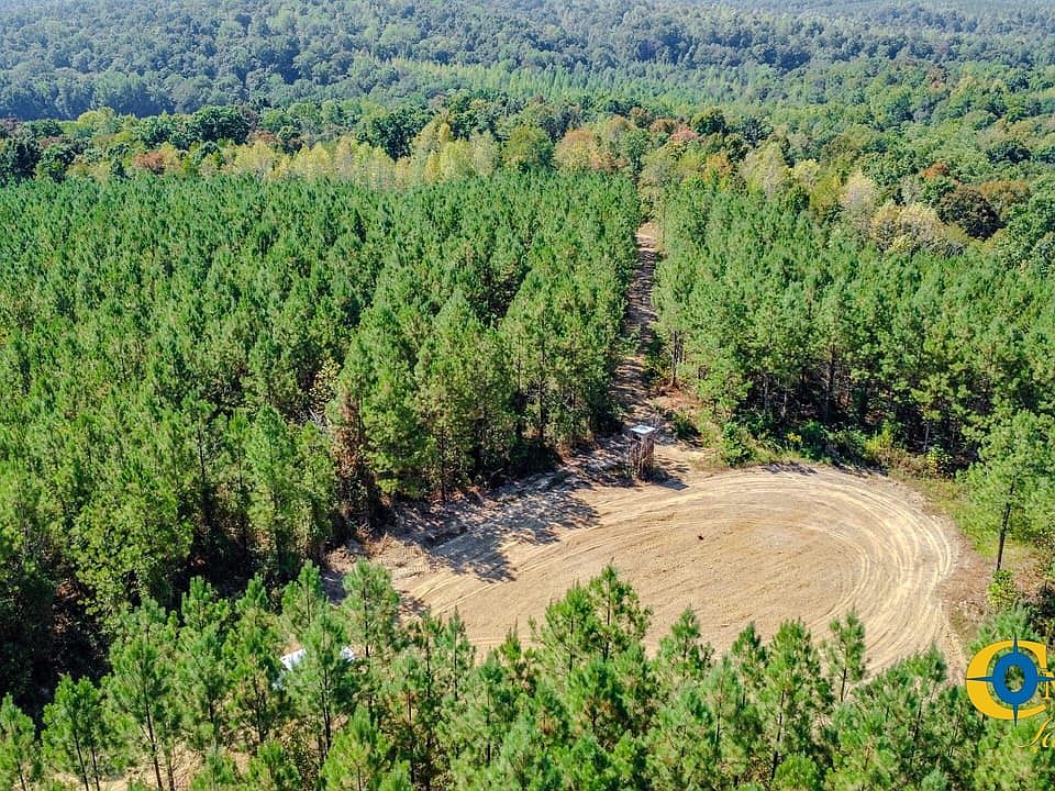 1st image of Hurricane Creek Rd