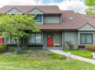 142 Sunset Ridge Rd, Forest, VA 24551