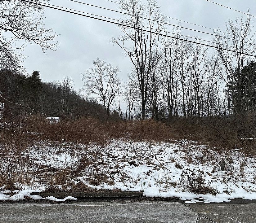 2nd image of 8 J T Blvd