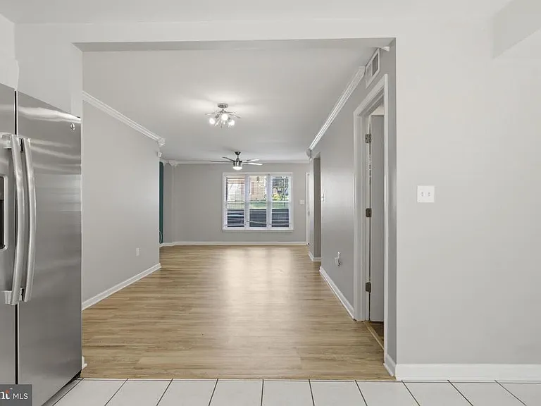 3833 Lansdale Ct #82 — Photo 24