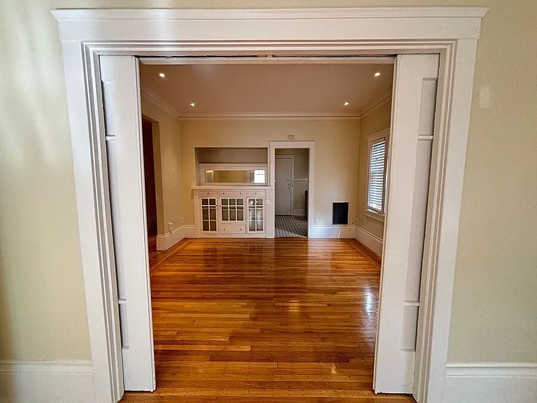 333 Park View Ter #1 — Photo 3