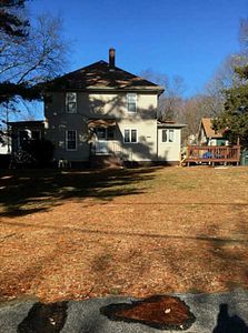 291 Read Ave, Coventry, RI, 02816